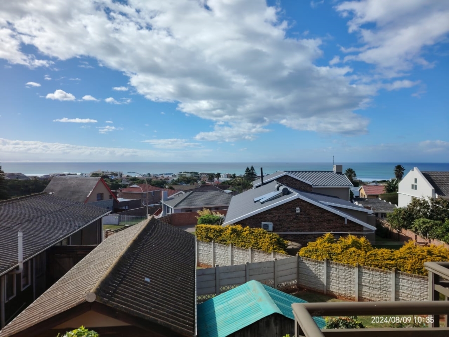 To Let 3 Bedroom Property for Rent in Noorsekloof Eastern Cape